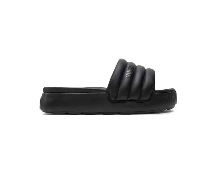 Klapki Puma Karmen 395399-01 Klapki Puma Karmen 395399-01