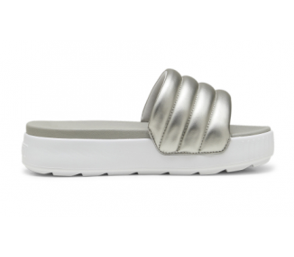 Klapki Puma Karmen 395399-03