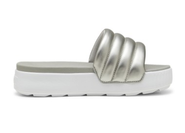 Klapki Puma Karmen 395399-03