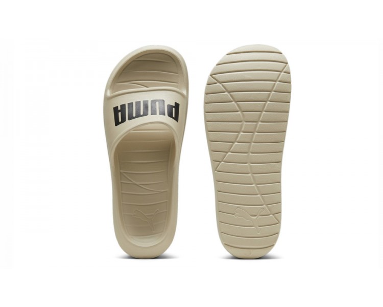 Klapki Puma Divecat 374823-25 Klapki Puma Divecat 374823-25