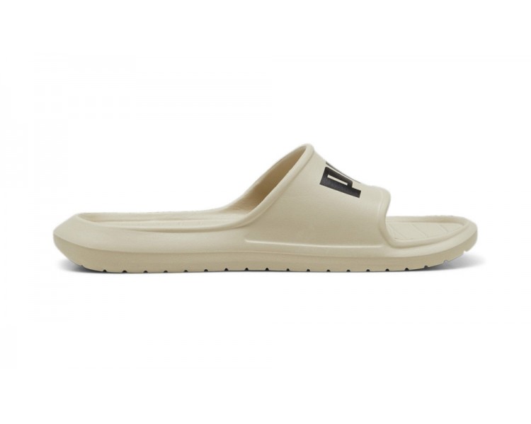 Klapki Puma Divecat 374823-25 Klapki Puma Divecat 374823-25