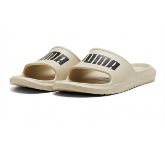 Klapki Puma Divecat 374823-25