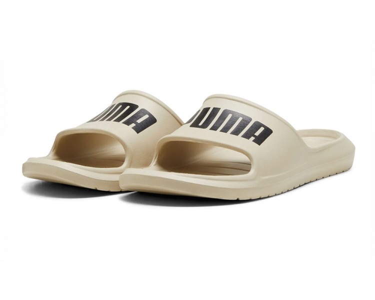 Klapki Puma Divecat 374823-25 Klapki Puma Divecat 374823-25