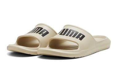 Klapki Puma Divecat 374823-25