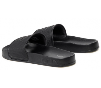 Klapki  Puma Leadcat 384139-03