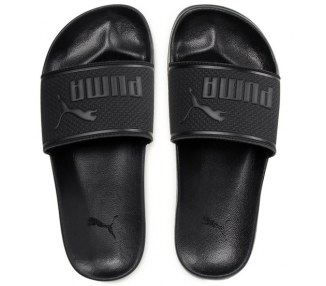 Klapki  Puma Leadcat 384139-03