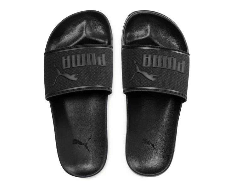 Klapki Puma Leadcat 384139-03 Klapki Puma Leadcat 384139-03