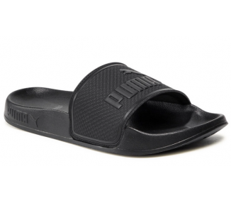Klapki Puma Leadcat 384139-03