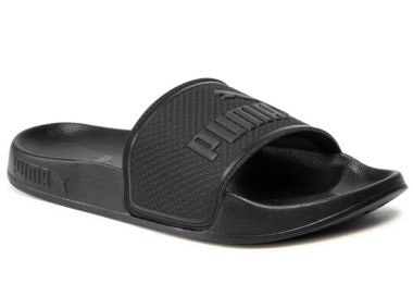 Klapki Puma Leadcat 384139-03