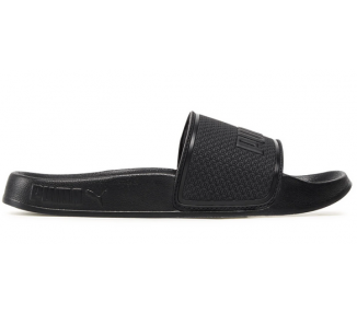Klapki Puma Leadcat 384139-03