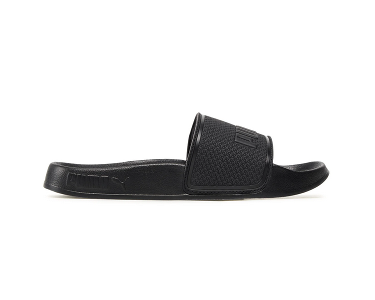 Klapki Puma Leadcat 384139-03 Klapki Puma Leadcat 384139-03