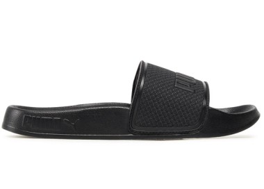 Klapki Puma Leadcat 384139-03