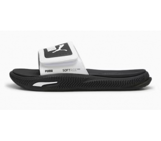 Klapki Puma Pro 395431-02