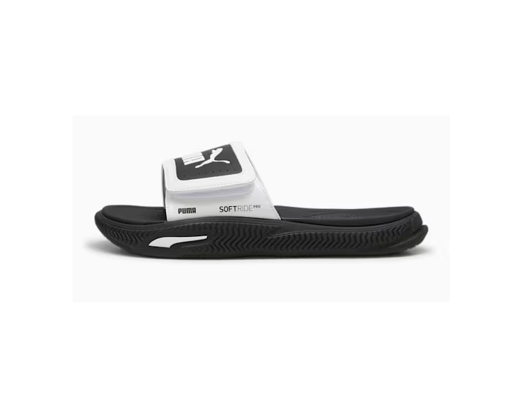 Klapki Puma Pro 395431-02 Klapki Puma Pro 395431-02