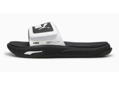Klapki Puma Pro 395431-02