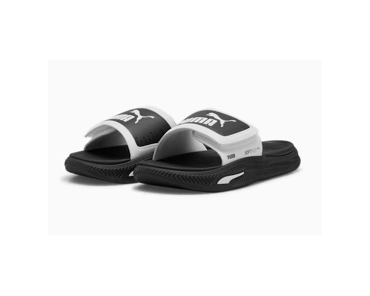Klapki Puma Pro 395431-02 Klapki Puma Pro 395431-02