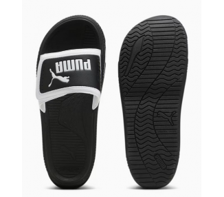 Klapki  Puma Pro 395431-02