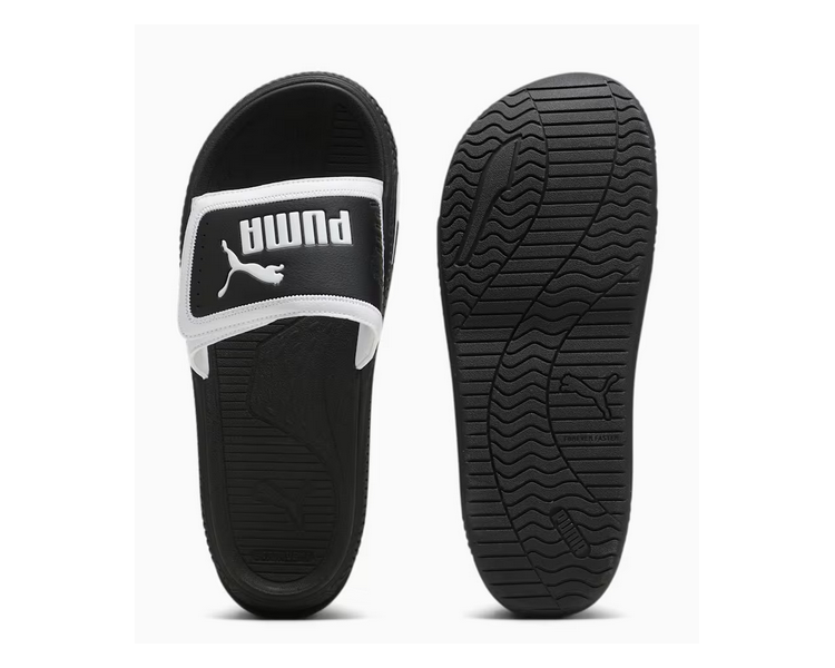 Klapki Puma Pro 395431-02 Klapki Puma Pro 395431-02