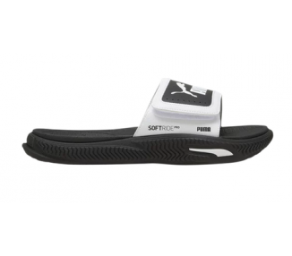 Klapki Puma Pro 395431-02