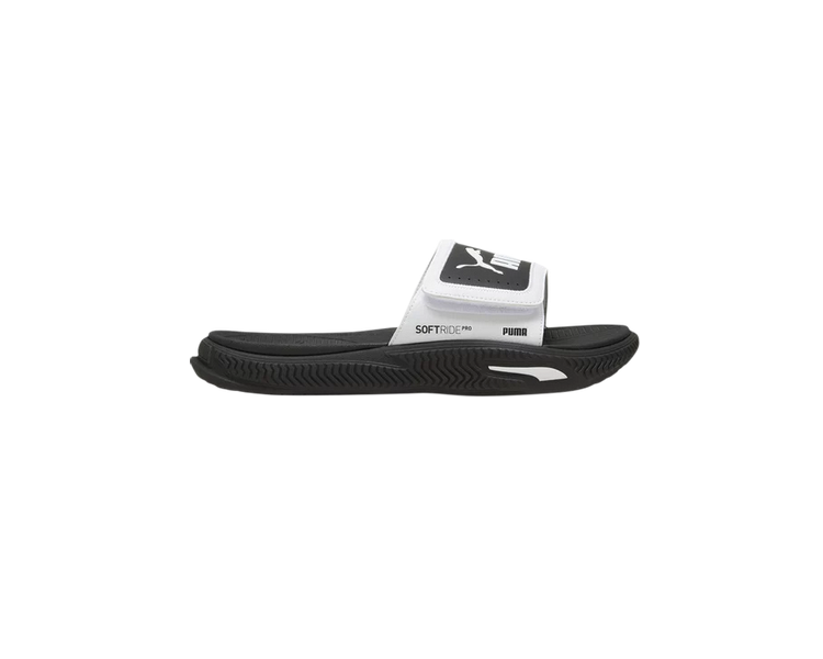 Klapki Puma Pro 395431-02 Klapki Puma Pro 395431-02