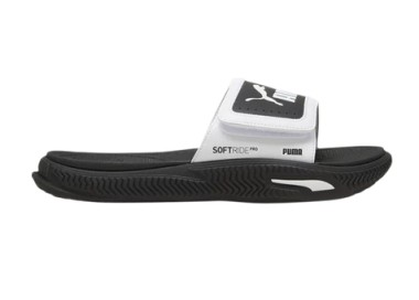 Klapki Puma Pro 395431-02