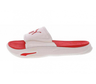 Klapki Puma Pro 395431-04