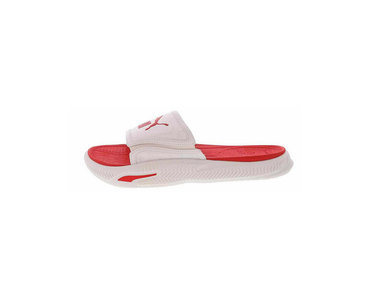 Klapki Puma Pro 395431-04 Klapki Puma Pro 395431-04