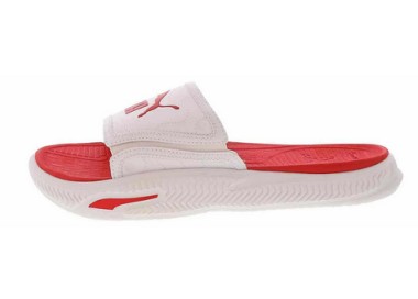 Klapki Puma Pro 395431-04