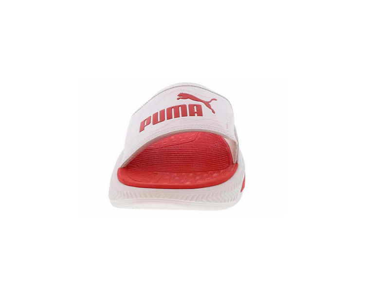 Klapki Puma Pro 395431-04 Klapki Puma Pro 395431-04