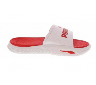 Klapki Puma Pro 395431-04