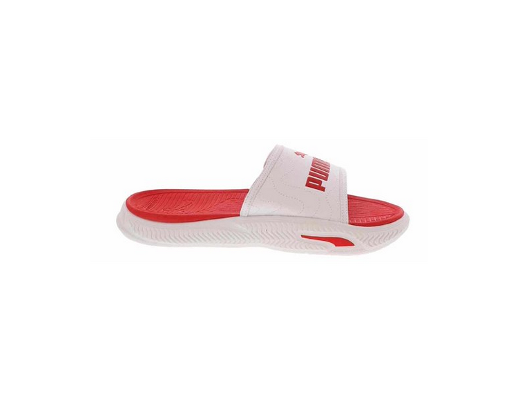 Klapki Puma Pro 395431-04 Klapki Puma Pro 395431-04