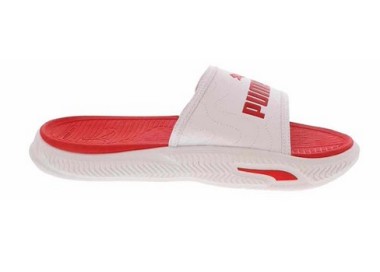 Klapki Puma Pro 395431-04