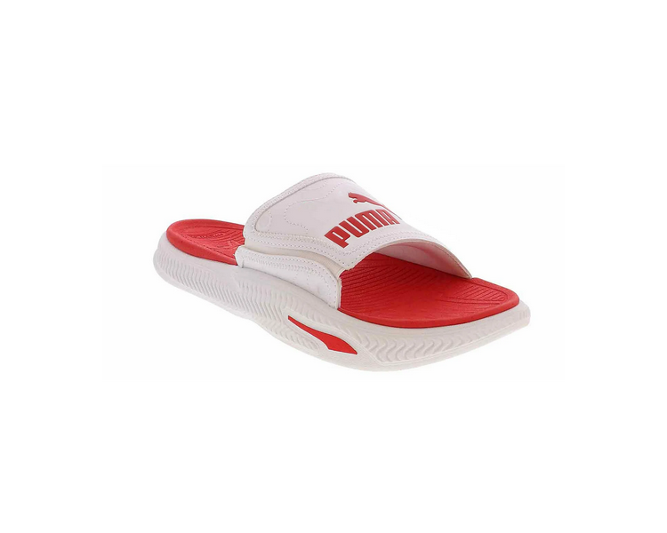 Klapki Puma Pro 395431-04 Klapki Puma Pro 395431-04