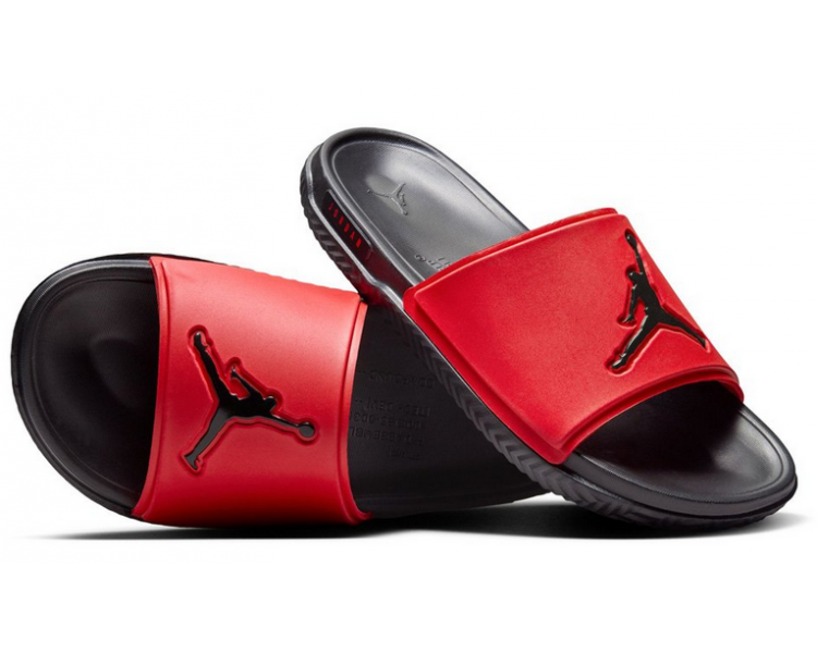 Klapki Jordan FQ1598-600 Klapki Jordan FQ1598-600