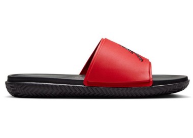 Klapki Jordan FQ1598-600