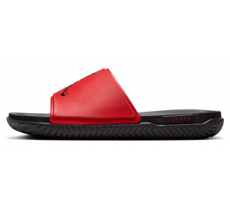 Klapki Jordan FQ1598-600