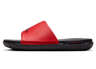 Klapki Jordan FQ1598-600