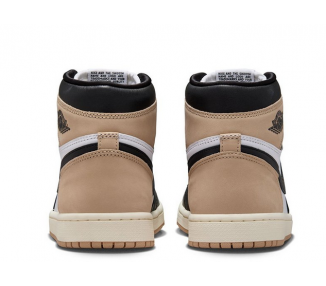 Buty Jordan 1 High FD2596-021