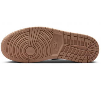 Buty Jordan 1 High FD2596-021