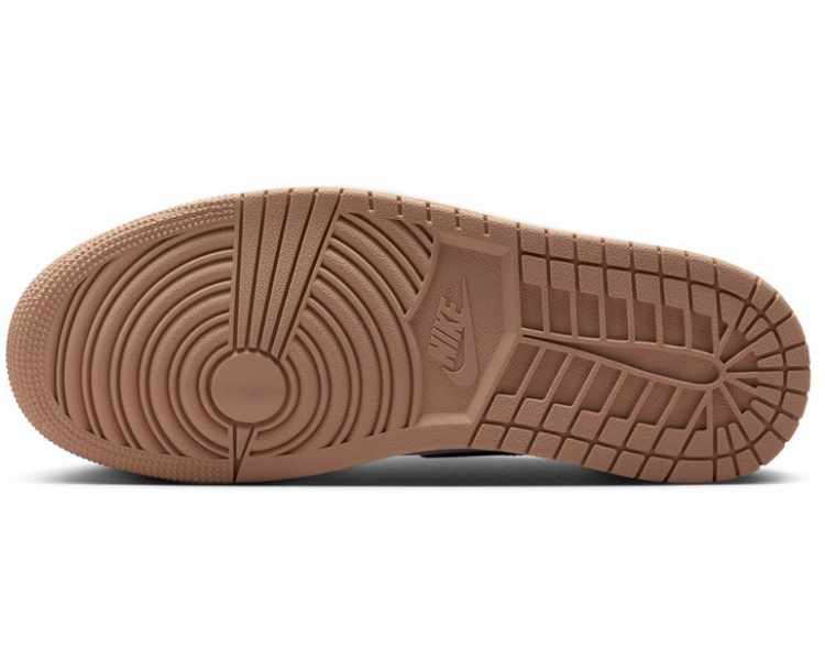 Buty Jordan 1 High FD2596-021