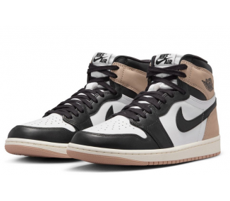 Buty Jordan 1 High FD2596-021