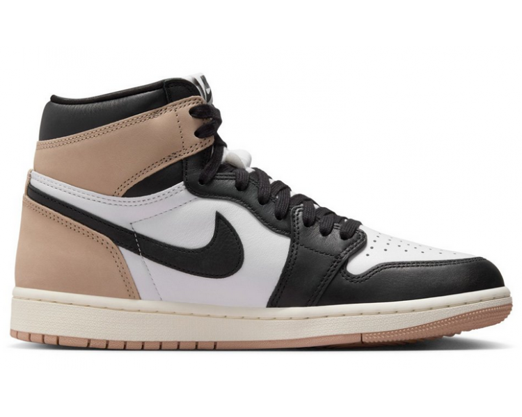 Buty Jordan 1 High FD2596-021