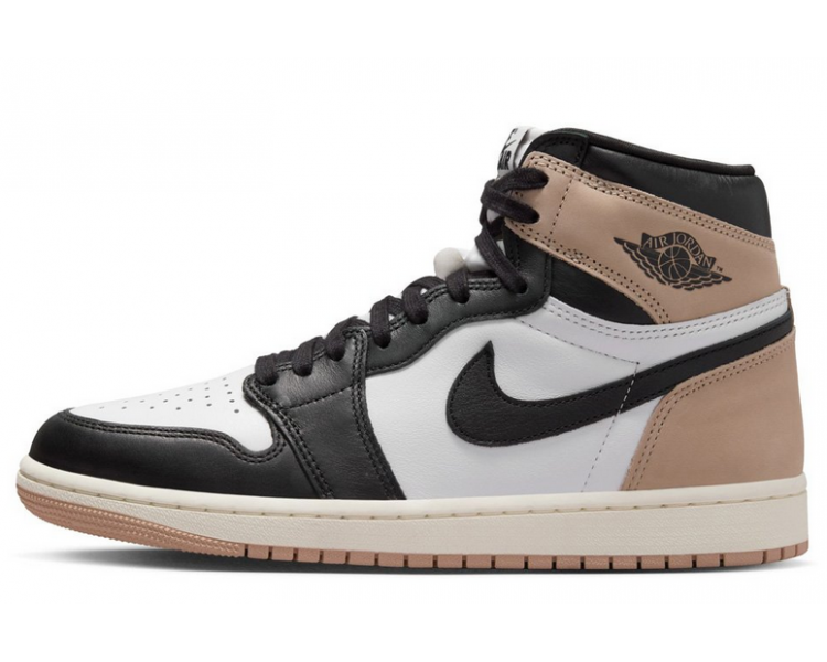 Buty Jordan 1 High FD2596-021