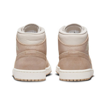 Buty Jordan 1 FJ3448-200