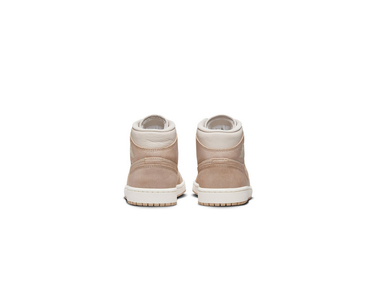 Buty Jordan 1 FJ3448-200