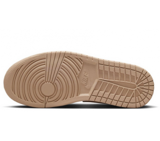 Buty Jordan 1 FJ3448-200