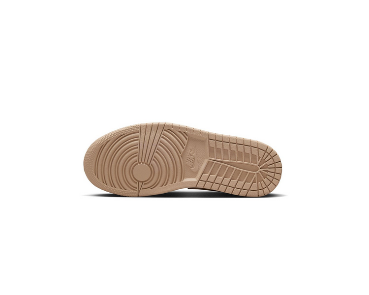 Buty Jordan 1 FJ3448-200