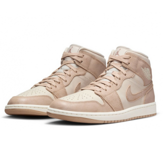 Buty Jordan 1 FJ3448-200