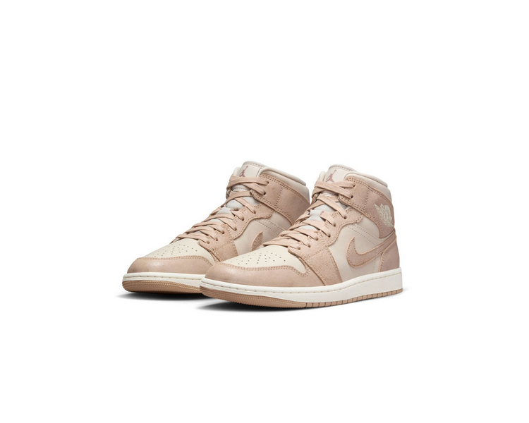 Buty Jordan 1 FJ3448-200