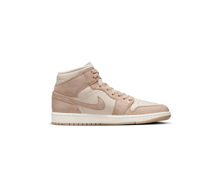 Buty Jordan 1 FJ3448-200